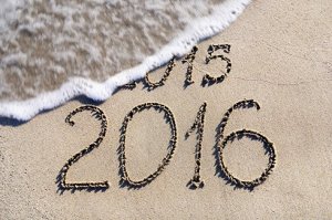 HappyNewYear