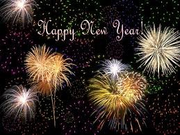 Newyear