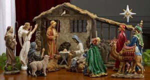standard-nativity-set-gfm010